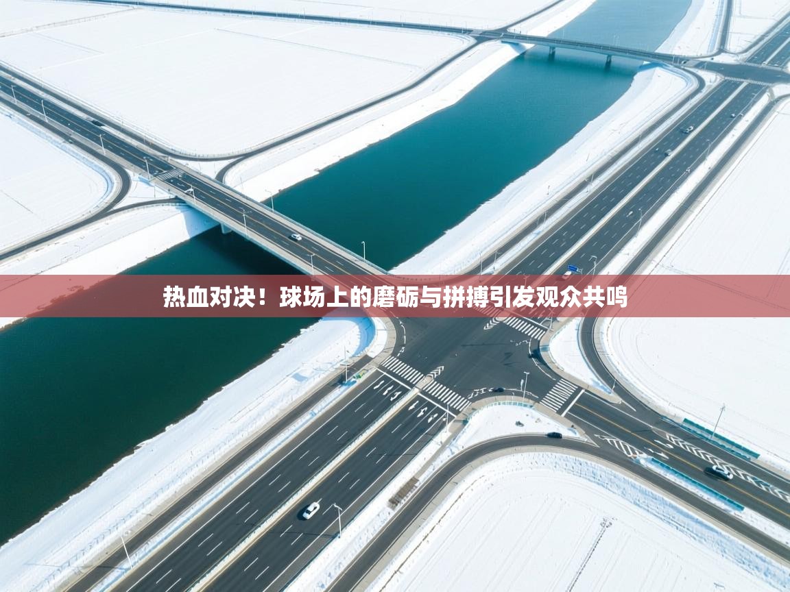 热血对决！球场上的磨砺与拼搏引发观众共鸣