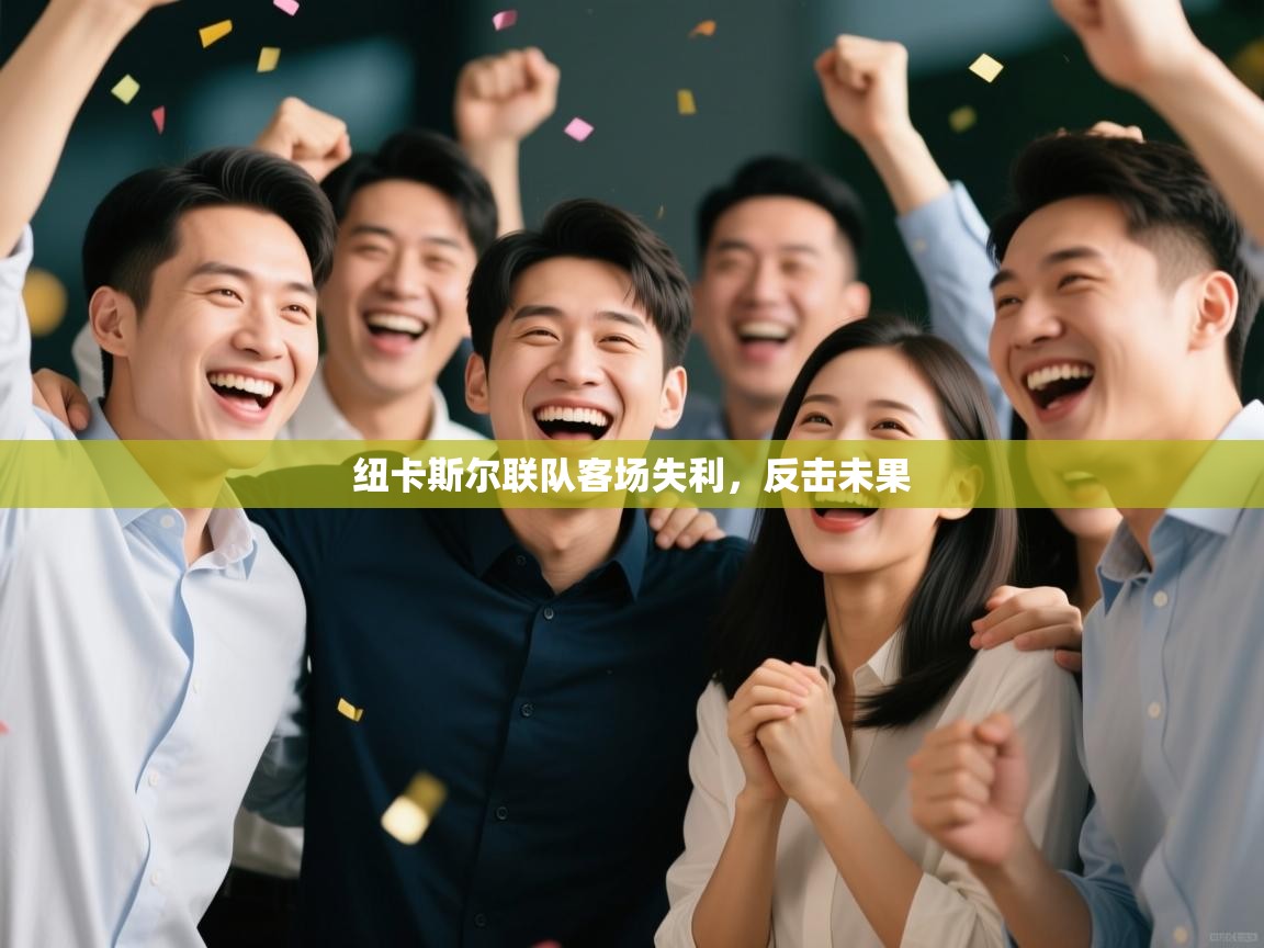 纽卡斯尔联队客场失利，反击未果