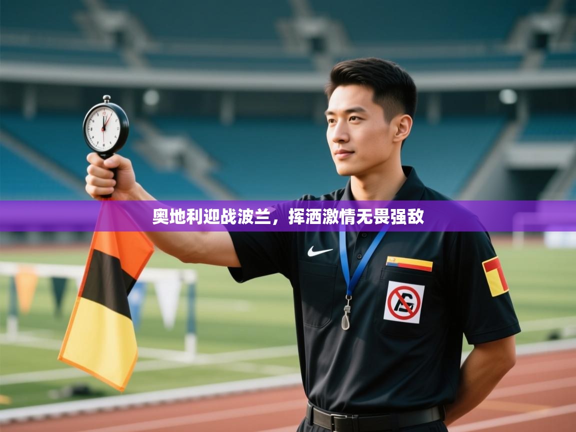 奥地利迎战波兰，挥洒激情无畏强敌  第1张