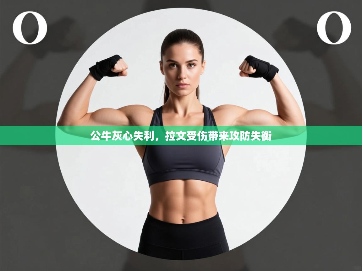 公牛灰心失利，拉文受伤带来攻防失衡