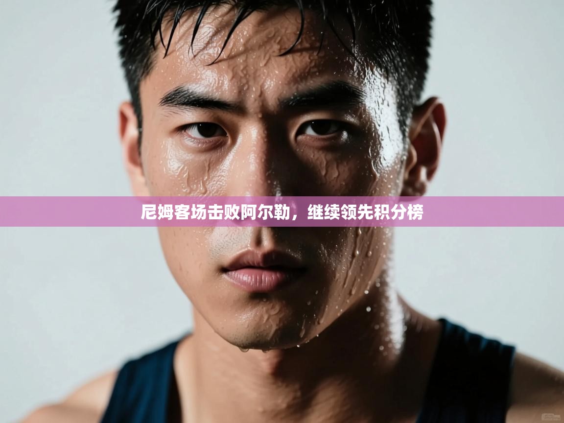 尼姆客场击败阿尔勒，继续领先积分榜  第2张