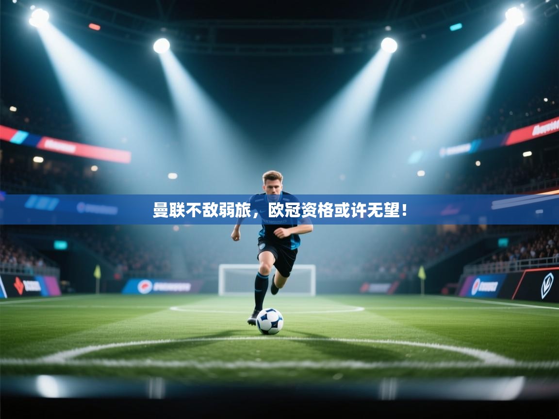 曼联不敌弱旅,欧冠资格或许无望! 第1张