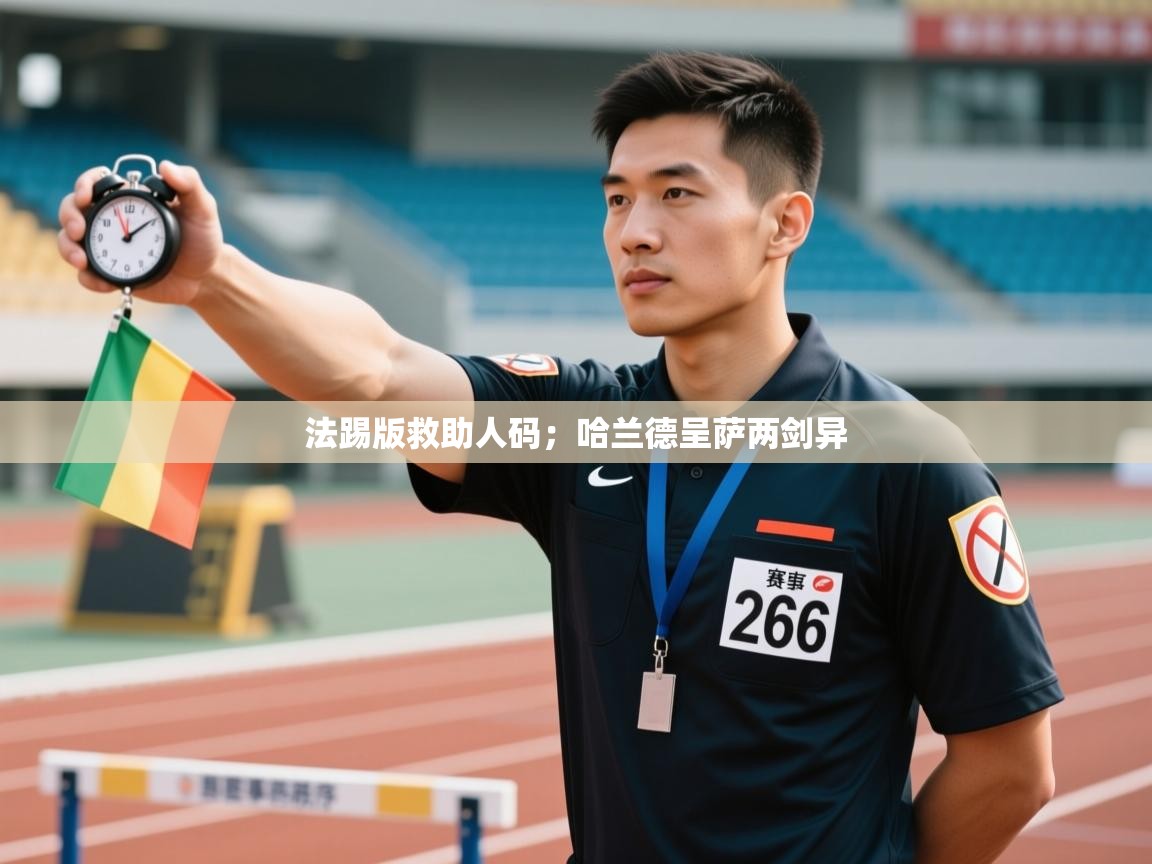 法踢版救助人码；哈兰德呈萨两剑异