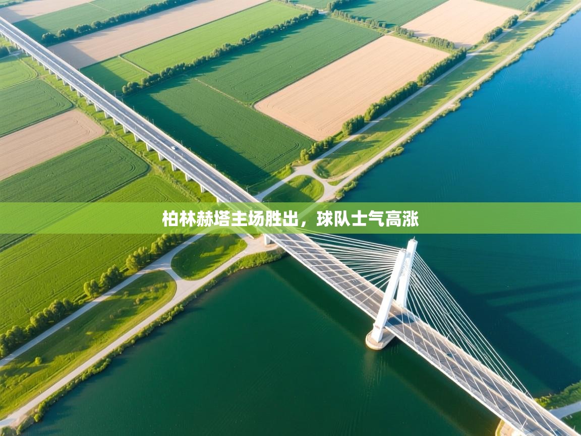 柏林赫塔主场胜出，球队士气高涨