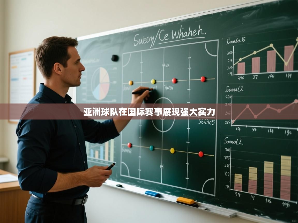 亚洲球队在国际赛事展现强大实力  第1张